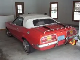 ghia6.webp