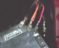car problem-1.webp