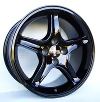 Blackwheel.webp