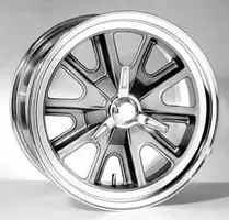 AC-3-17X8.webp