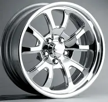 gt_polished.webp