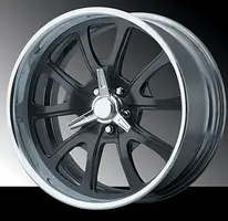 GT_black.webp