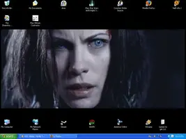 Background.webp