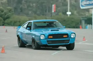 autoCross.webp