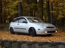 2005_1102focus0014.webp