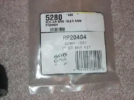 idler arm2.webp