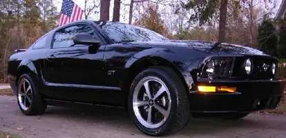 Mach1s18x9.webp
