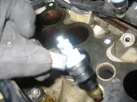 fuel injector.webp