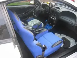 Cobra interior.webp