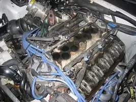 lower intake.webp