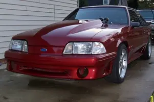 front stang.webp