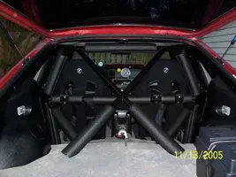 stang roll cage.webp