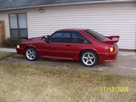 side stang.webp