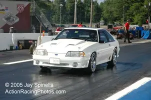 car at track1.webp