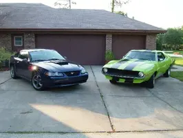 bullitt & amx.webp