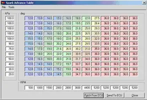 spark.webp