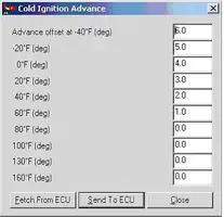 cold_advance.webp