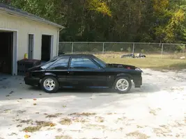 car1 004.webp