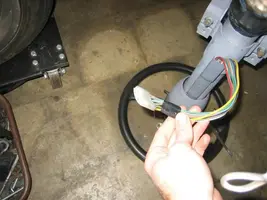Fuel Pump Mod - 002.webp