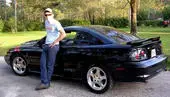 me and cobra.webp