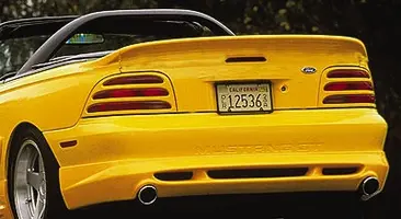 MUSTANG23.webp