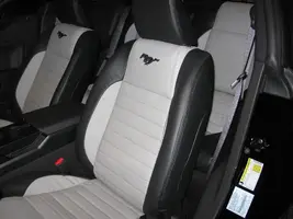 NewFrontSeats.webp