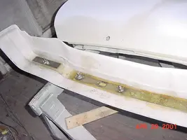 fiberglassbumpermount1.webp