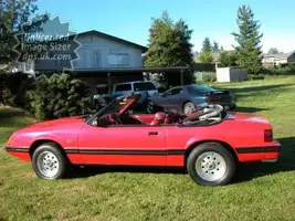 5.0 side view.webp