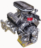 cobra_motor.gif