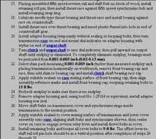 alldata.webp