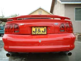 cobra and gt 011 (640 x 480).webp