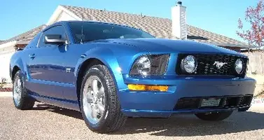 front_angle.webp