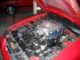IMG_0705_small1.webp