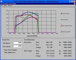 mp_total_project_1.webp