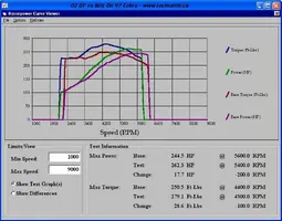 mp_vs_97cobra_1.webp