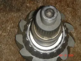 pinion.webp