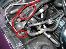 423_Aurto_Stick_Harness.webp