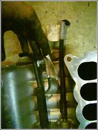 gt40.webp