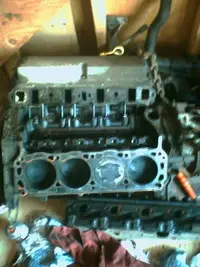 Engine-stangnet.webp