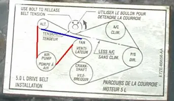 diagram2.webp
