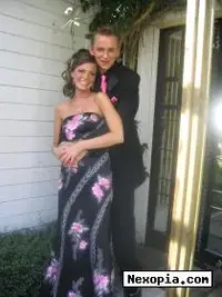 8911075.webp