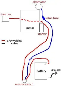 battery diagram2.webp