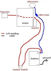 battery diagram3.webp