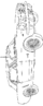 65mustang_l.gif
