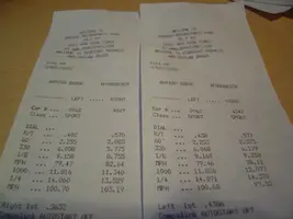 Picture 026.webp