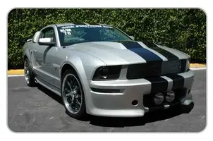 lnr_1.webp