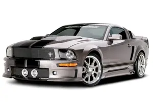 9022,9023,9024_(450x291).webp