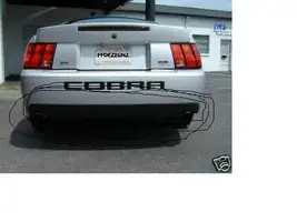 04cobra.webp