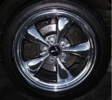 test.webp