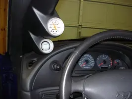 DSC00002 (Medium).webp